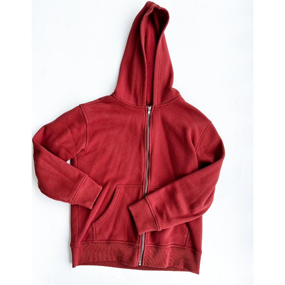 The Commons Sweatshirt